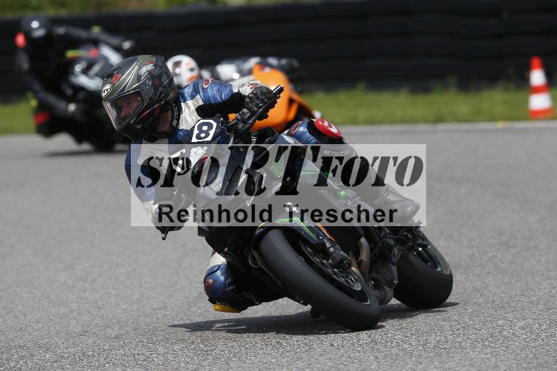 /Archiv-2024/27 01.06.2024 Speer Racing ADR/Gruppe rot/48